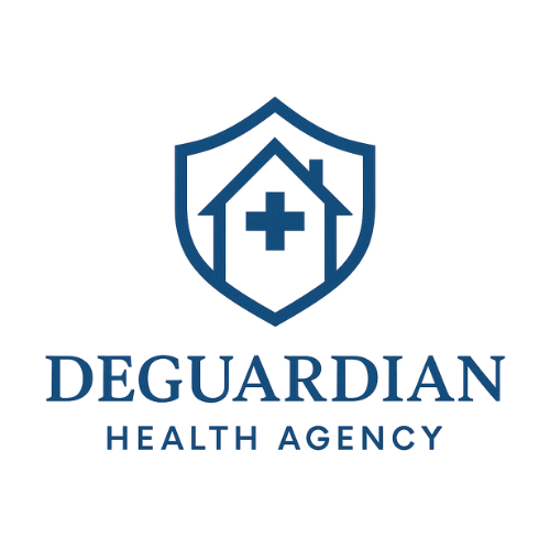 DeGuardian Health Agency